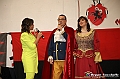 VBS_4666 - Investitura Re Peperone e Bela Povronera Carnevale di Carmagnola 2024